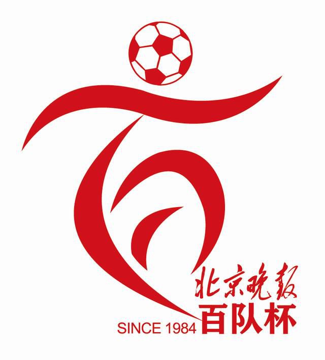 91视频免费观看网站